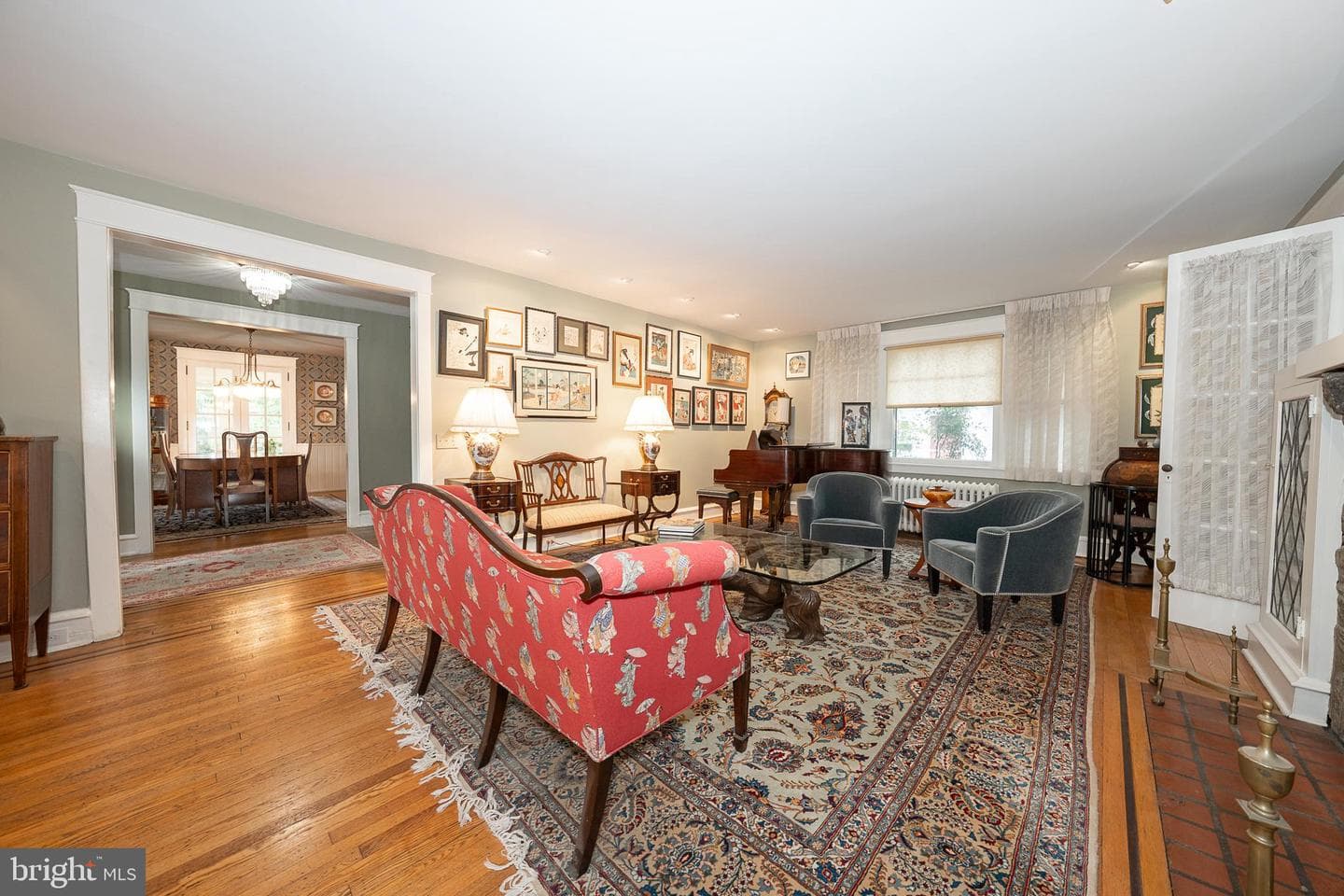 9 Shirley Road photo 16
