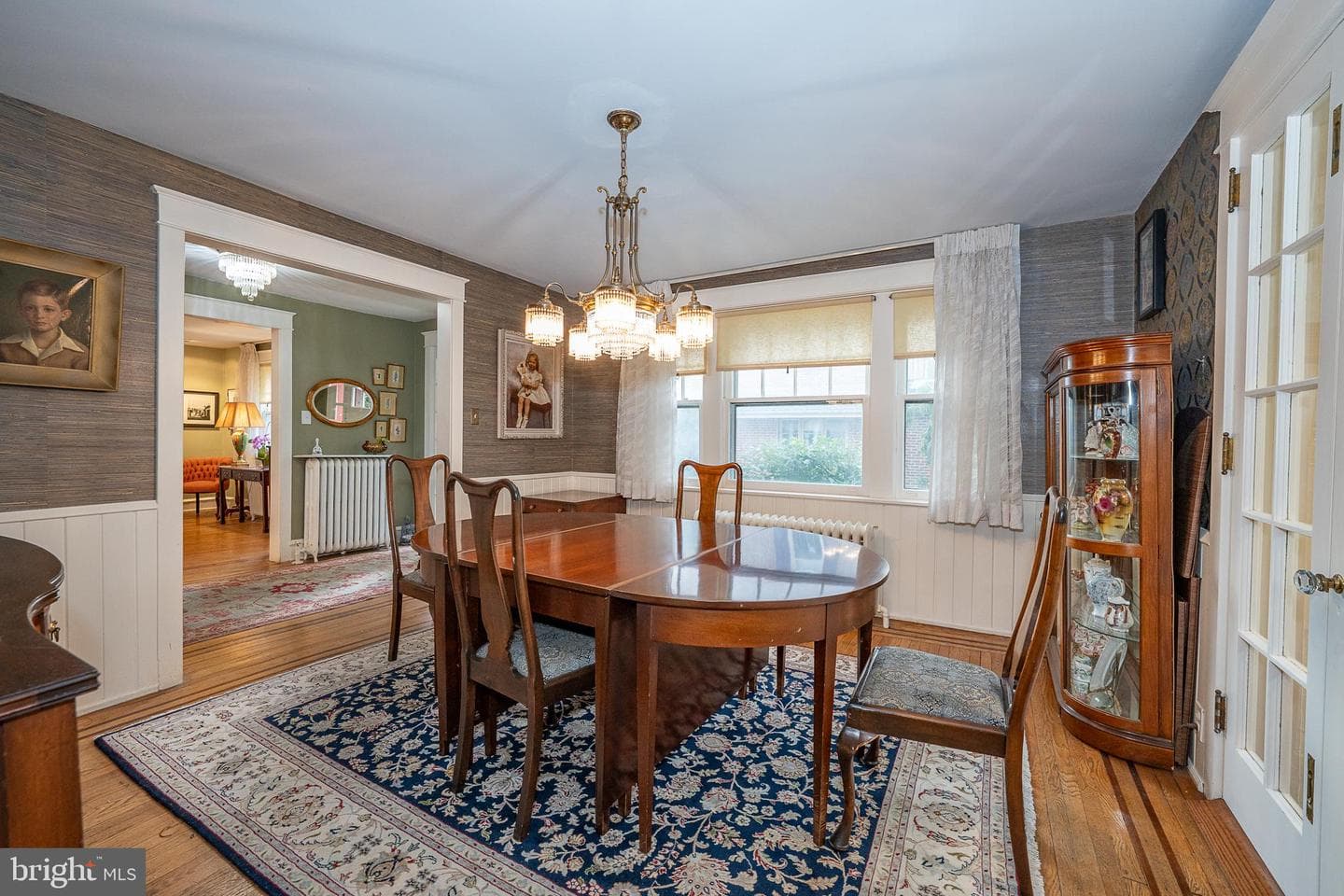 9 Shirley Road photo 25