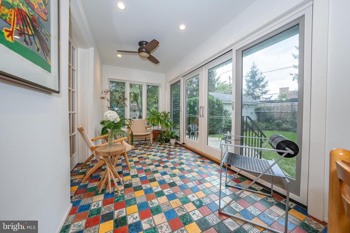 9 Shirley Road photo 26