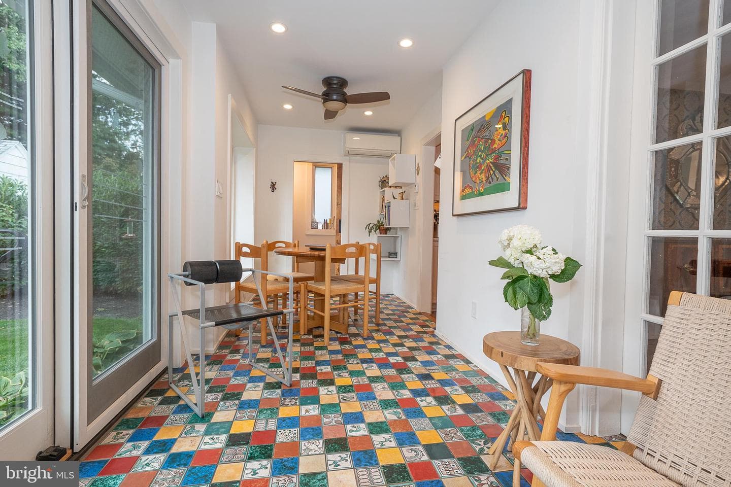 9 Shirley Road photo 28