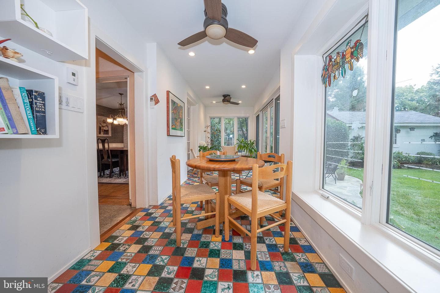 9 Shirley Road photo 31
