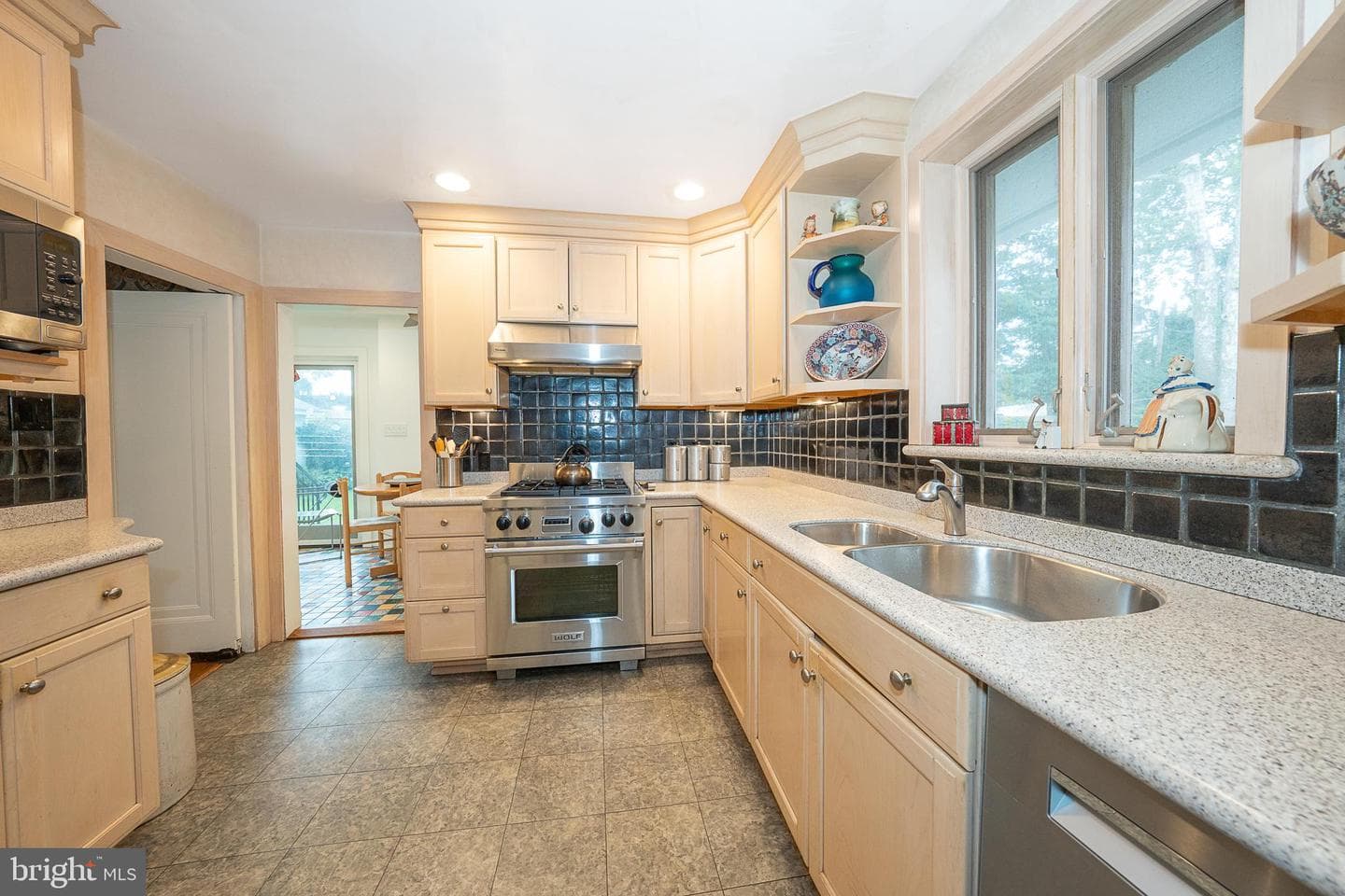 9 Shirley Road photo 33