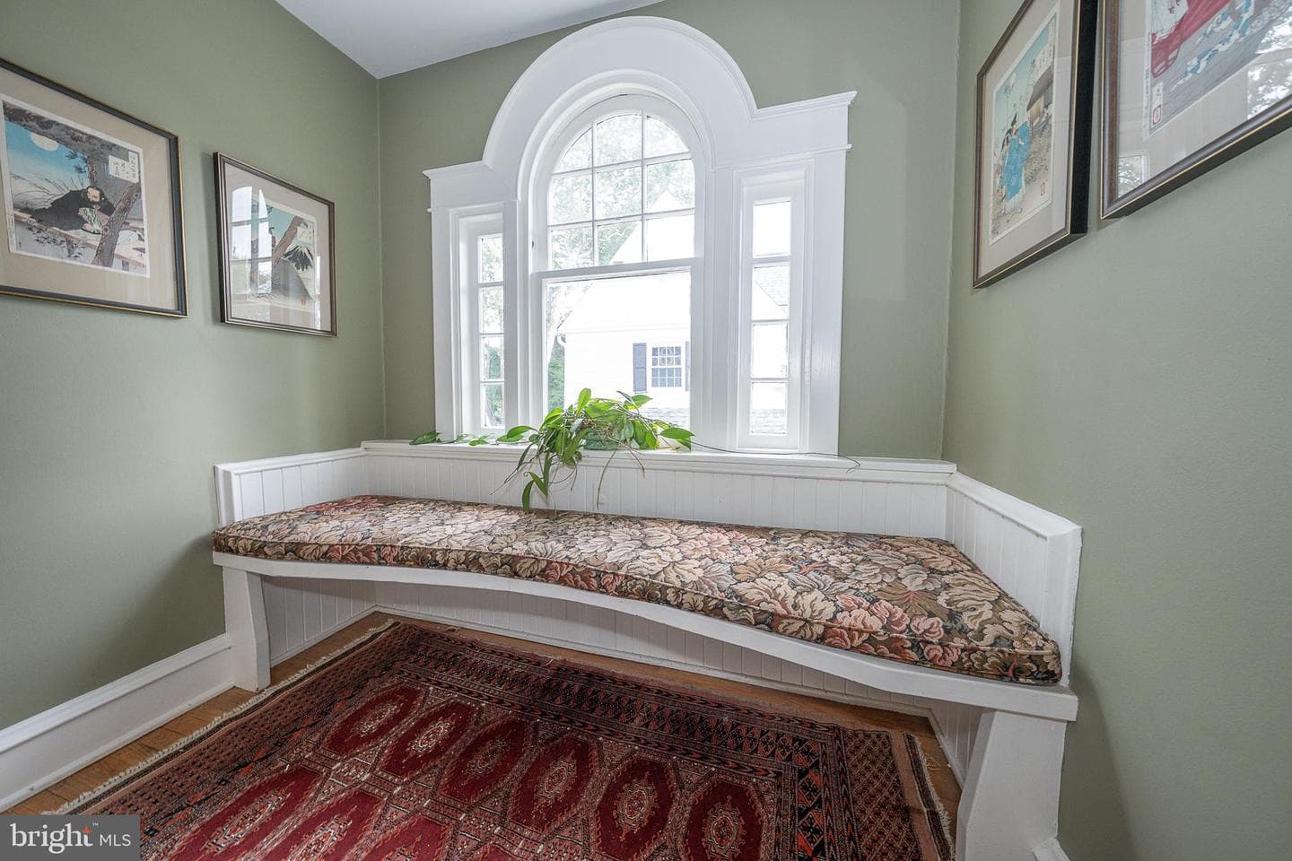 9 Shirley Road photo 37