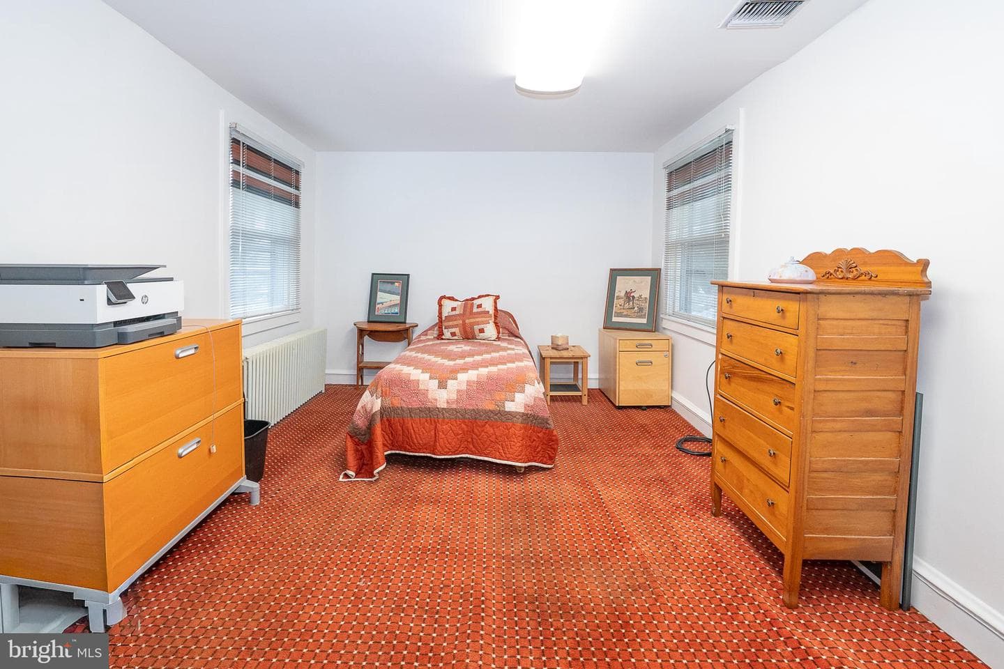 9 Shirley Road photo 39