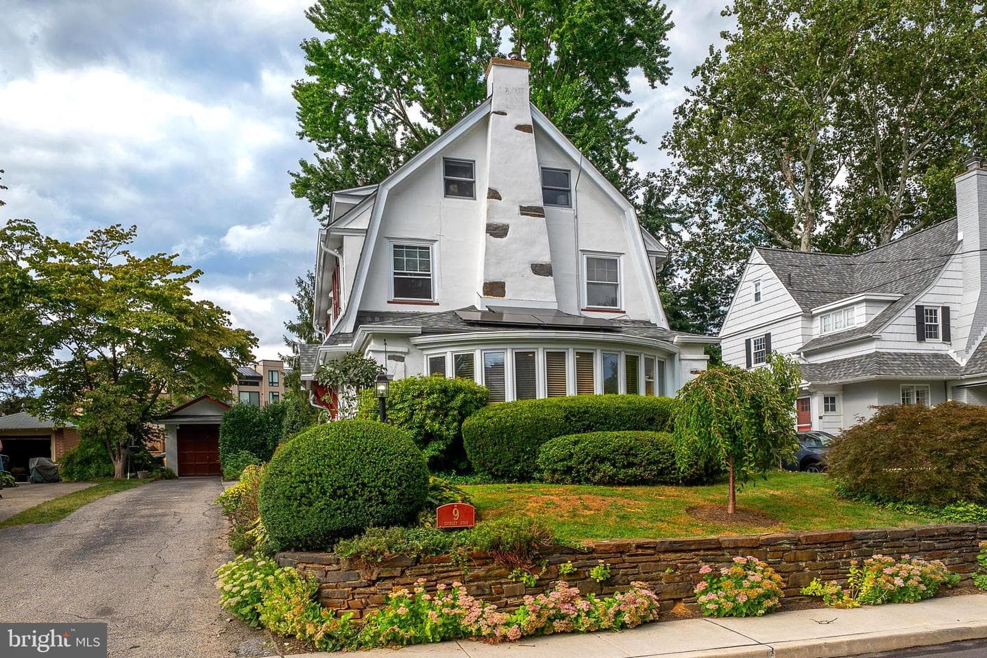 9 Shirley Road photo 4