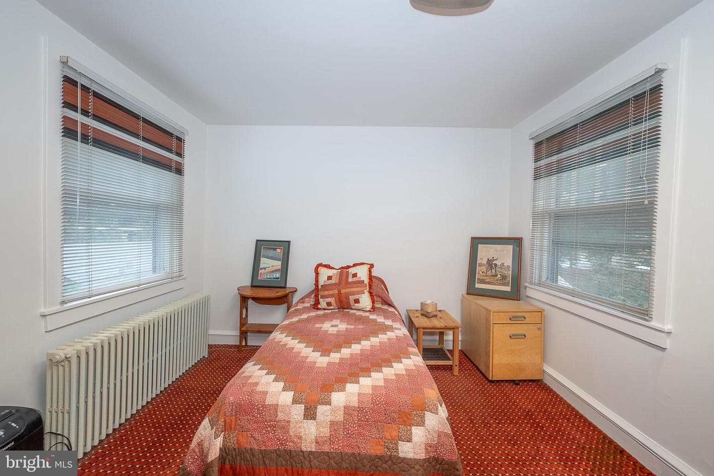 9 Shirley Road photo 40