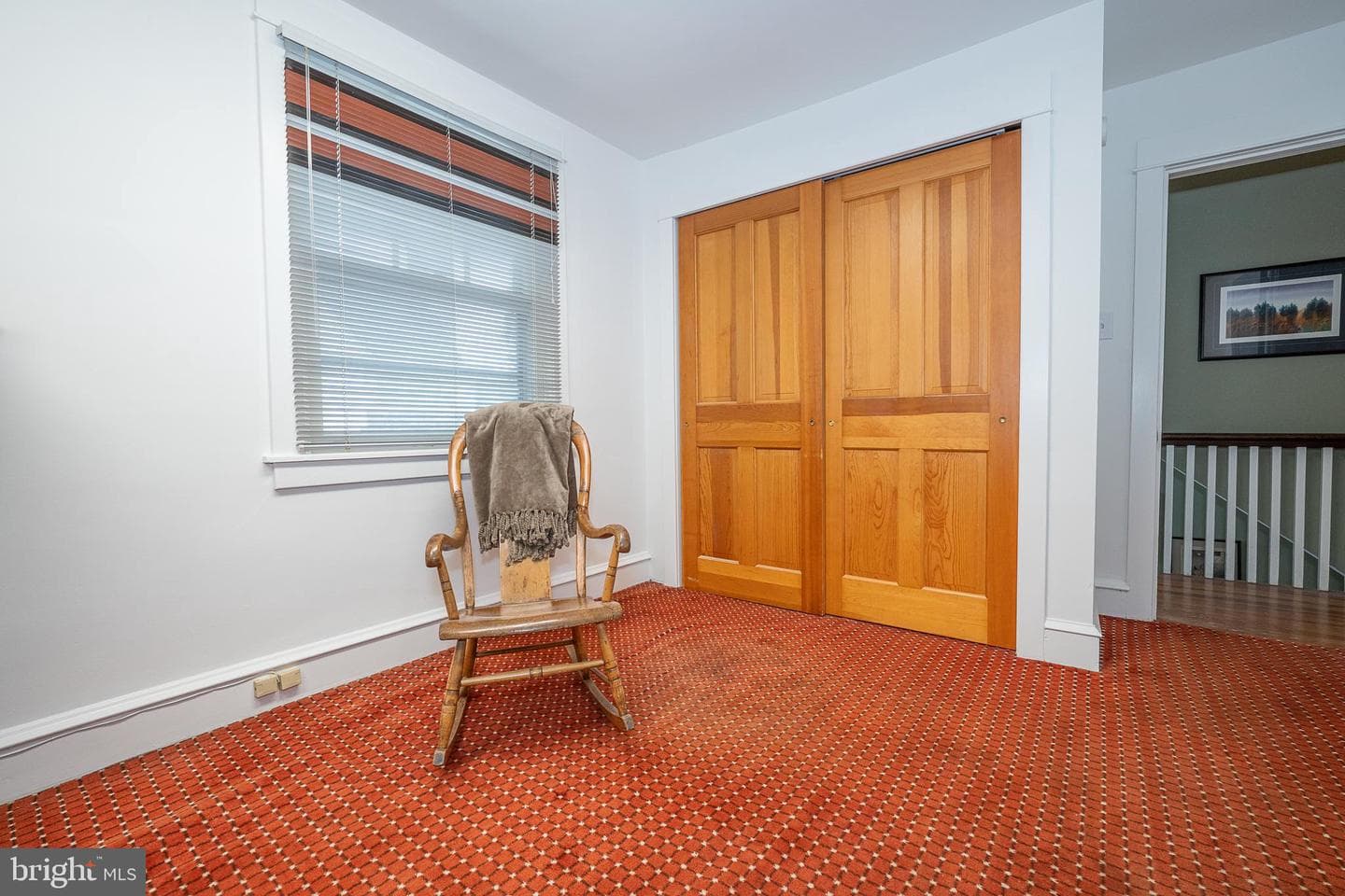9 Shirley Road photo 41
