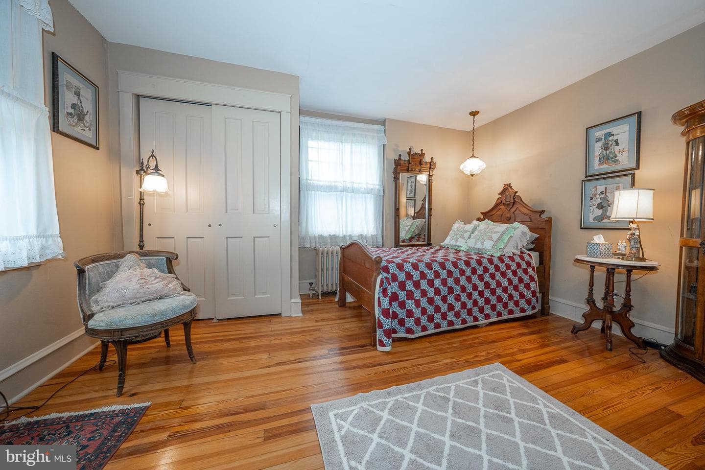 9 Shirley Road photo 44