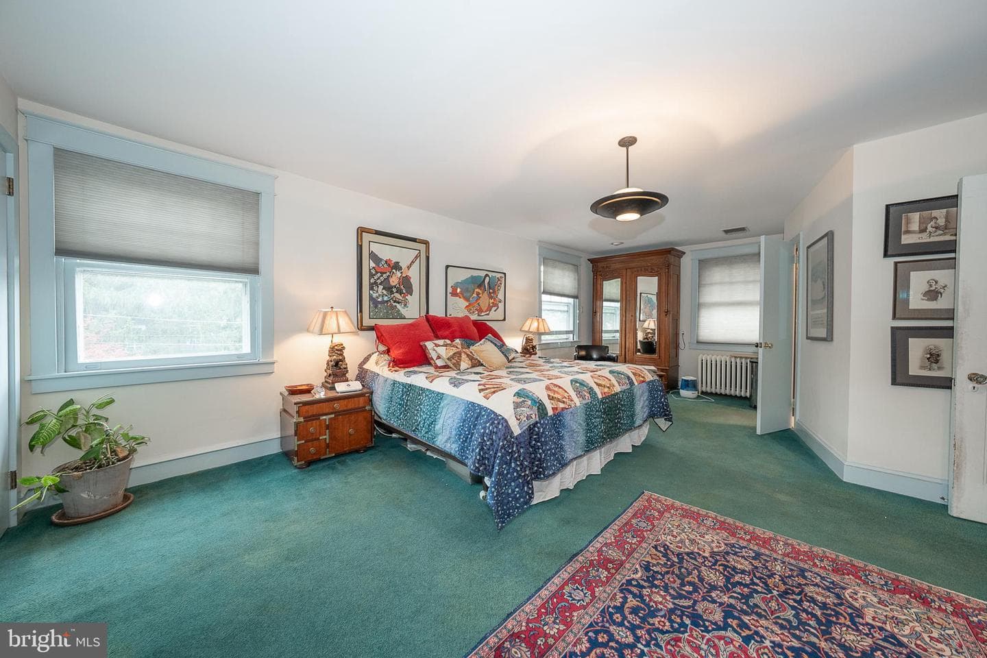 9 Shirley Road photo 48
