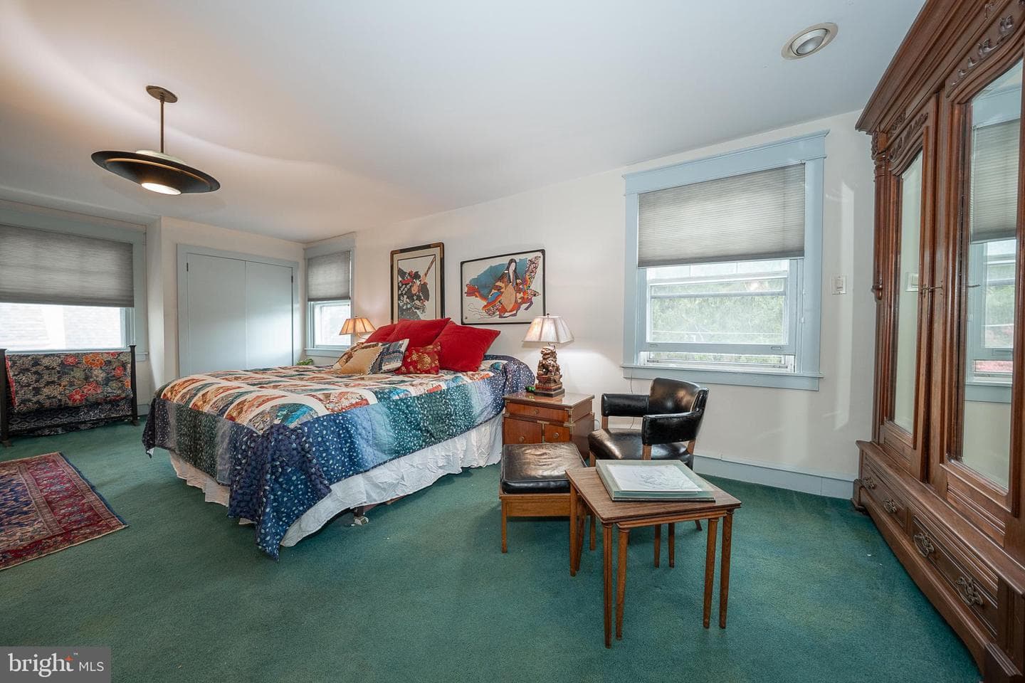 9 Shirley Road photo 50
