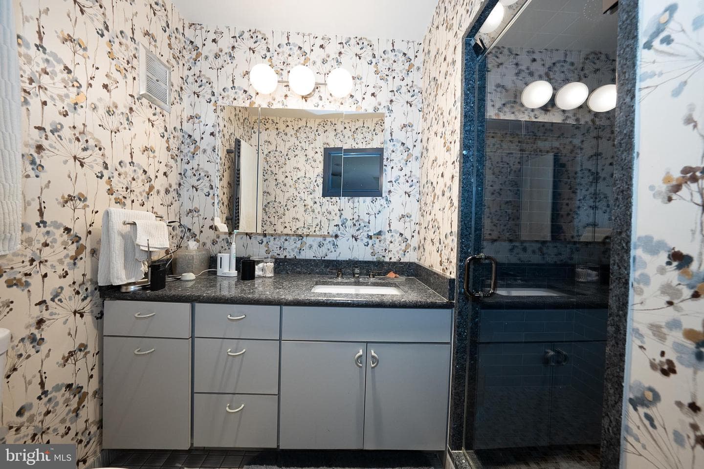 9 Shirley Road photo 51