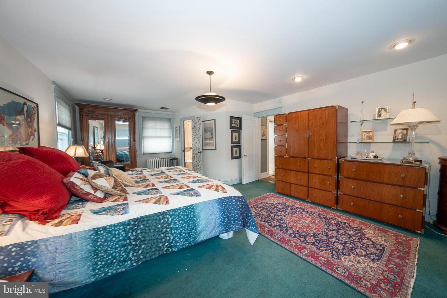 9 Shirley Road photo 52