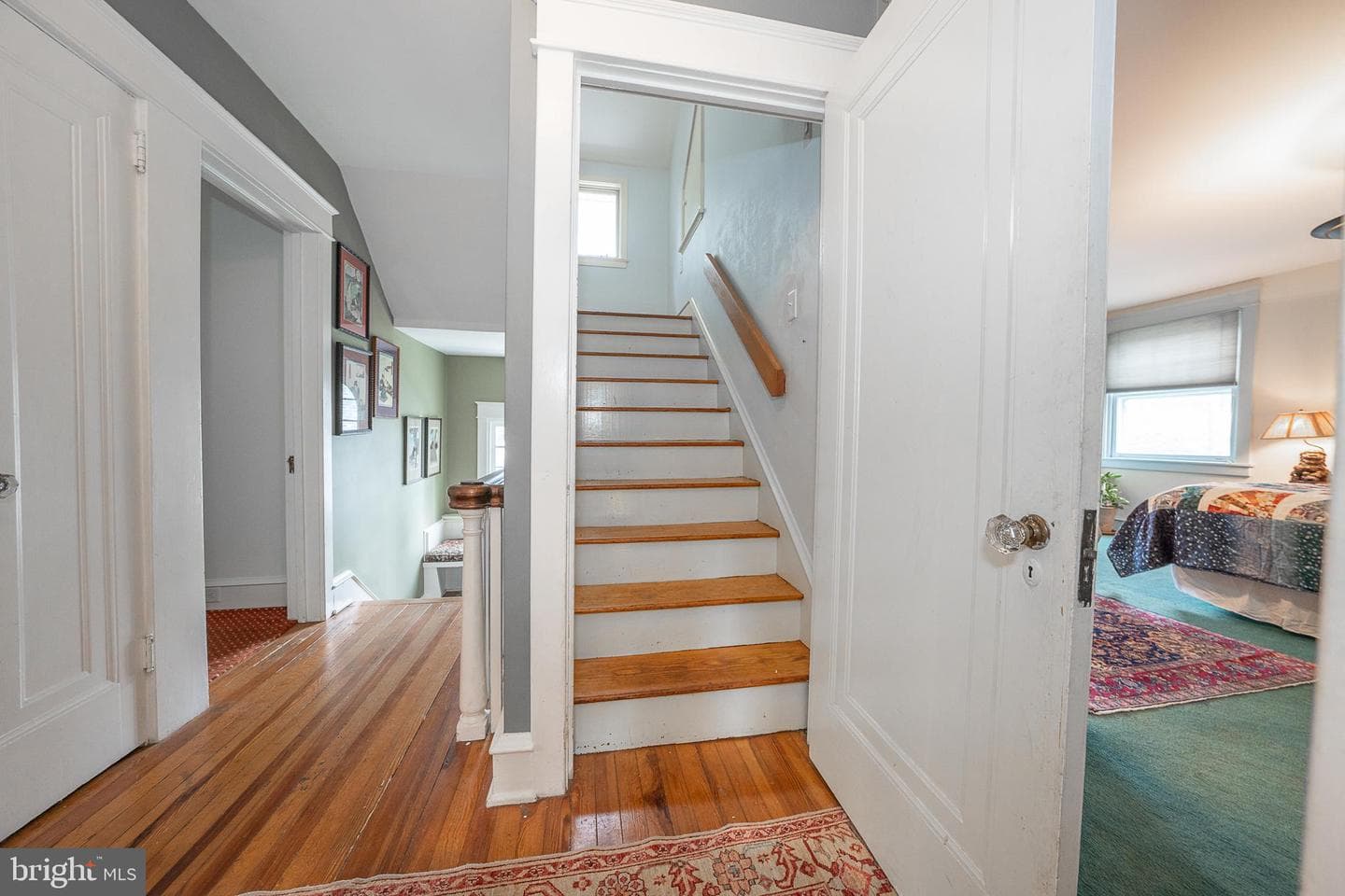 9 Shirley Road photo 54