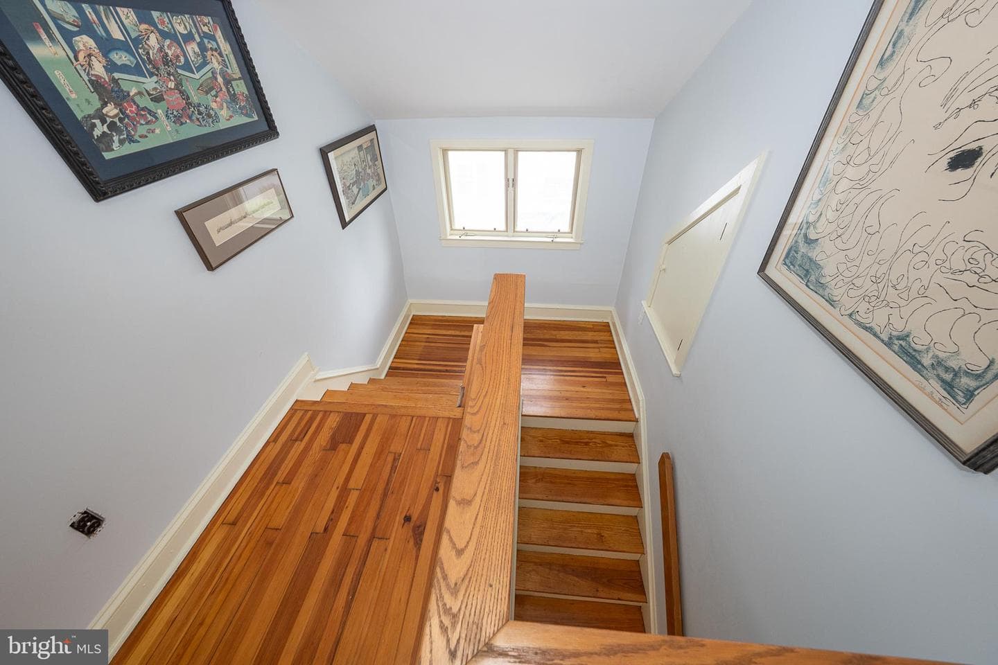 9 Shirley Road photo 55
