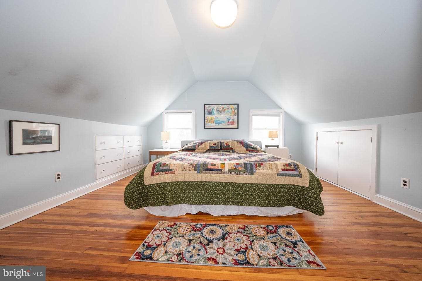 9 Shirley Road photo 59