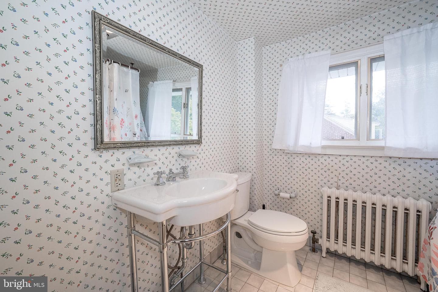9 Shirley Road photo 61