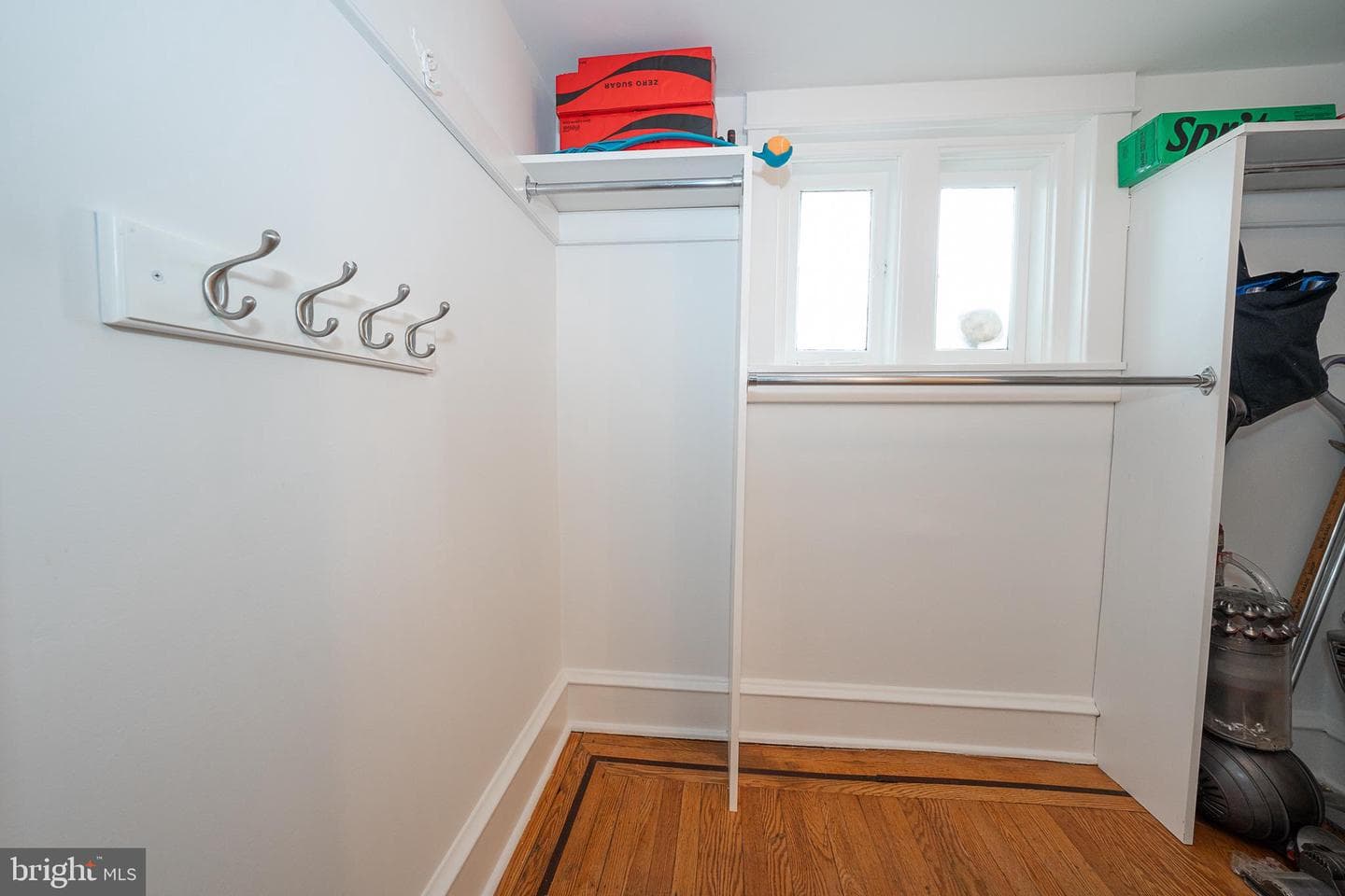 9 Shirley Road photo 63
