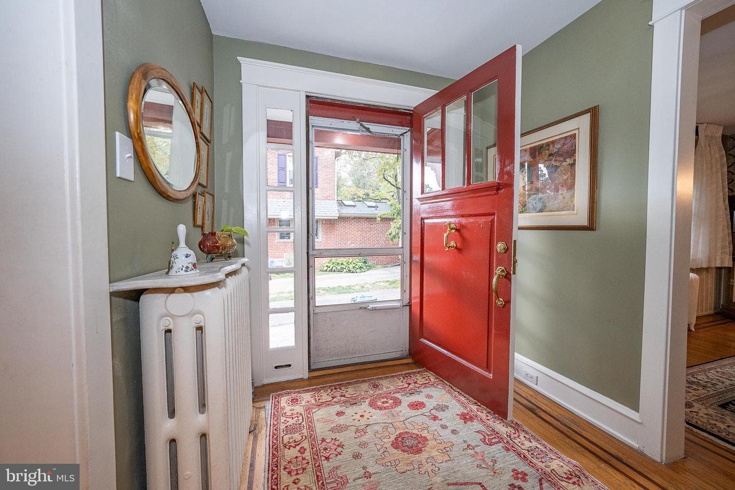9 Shirley Road photo 7