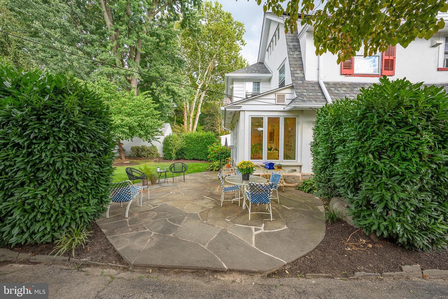 9 Shirley Road photo 73
