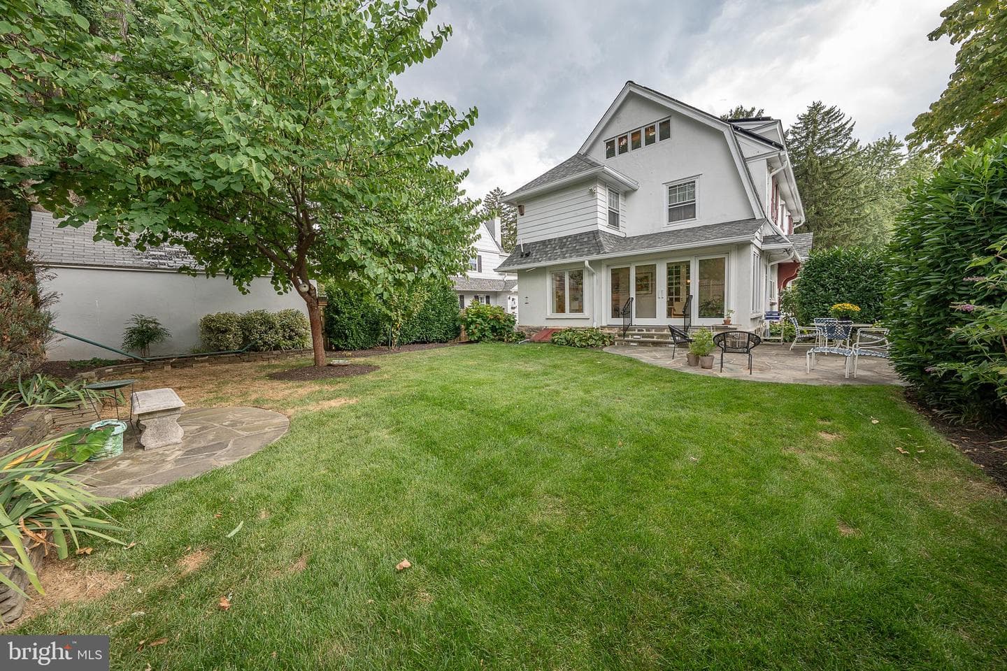 9 Shirley Road photo 78