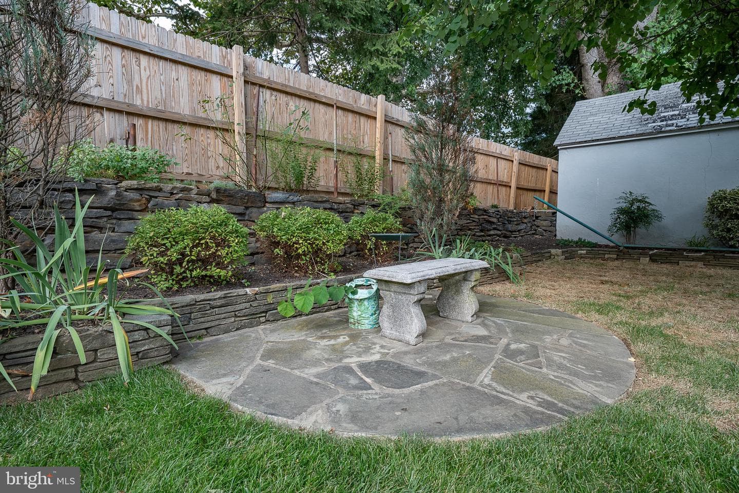 9 Shirley Road photo 79