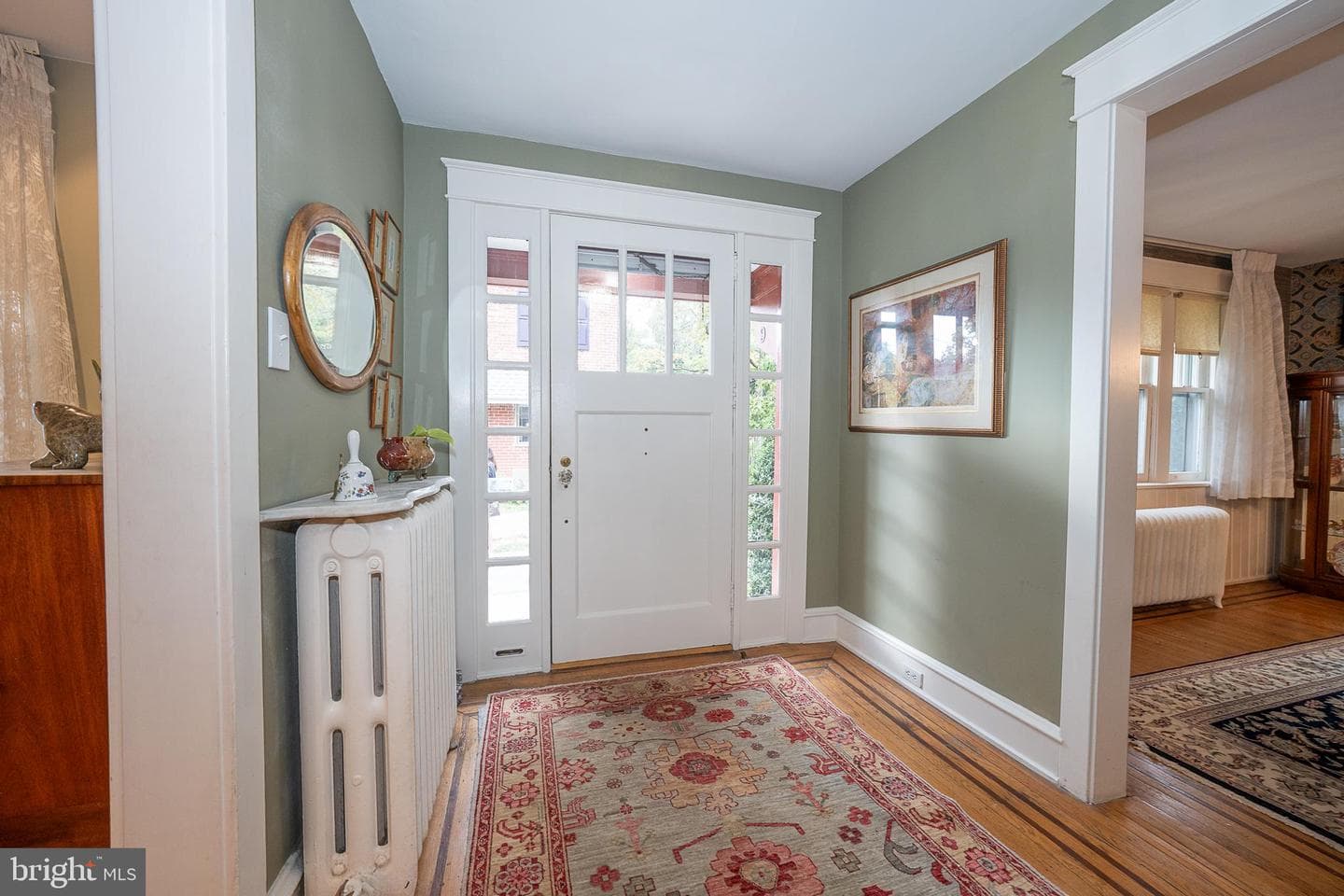 9 Shirley Road photo 8