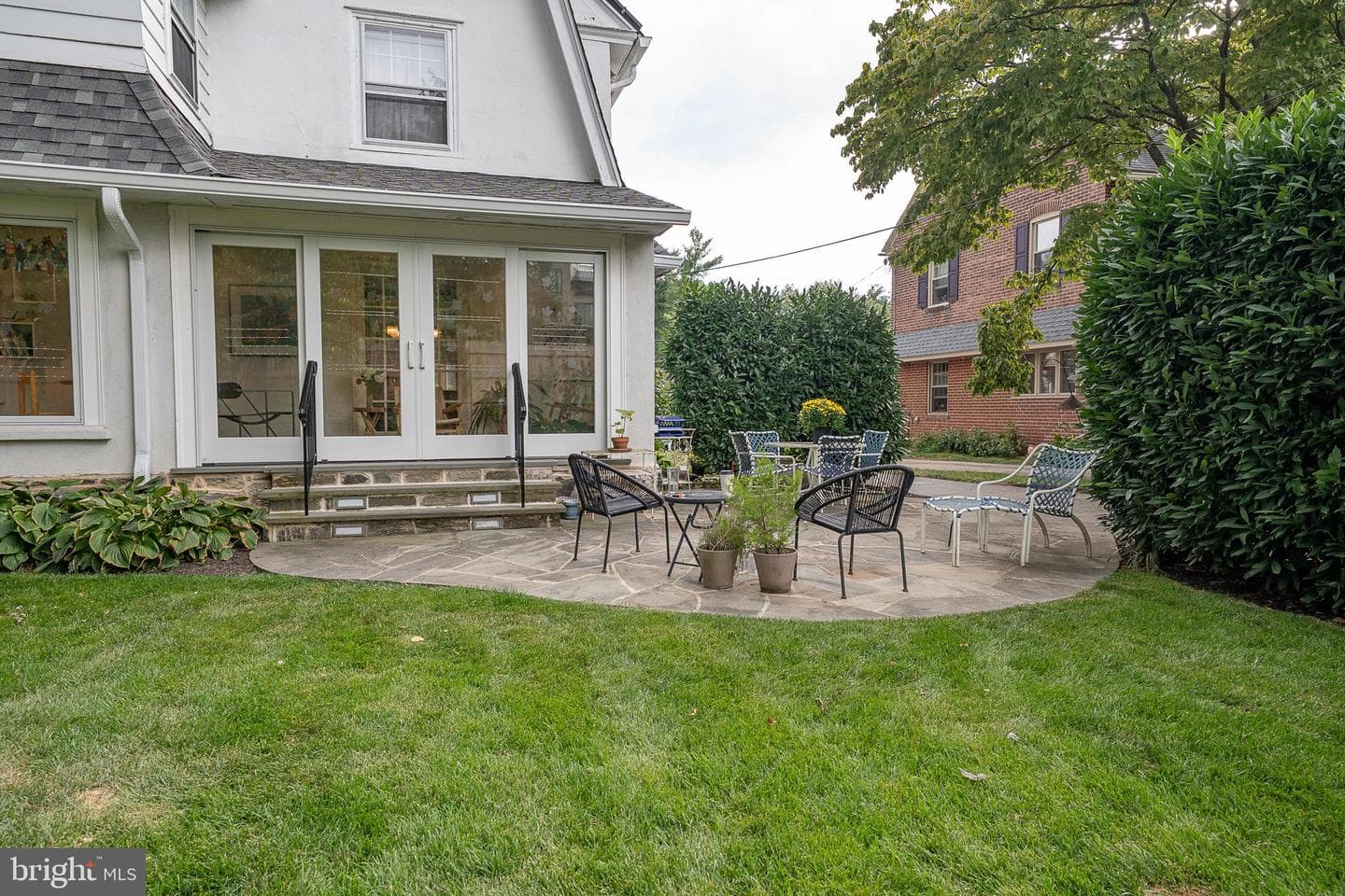 9 Shirley Road photo 80