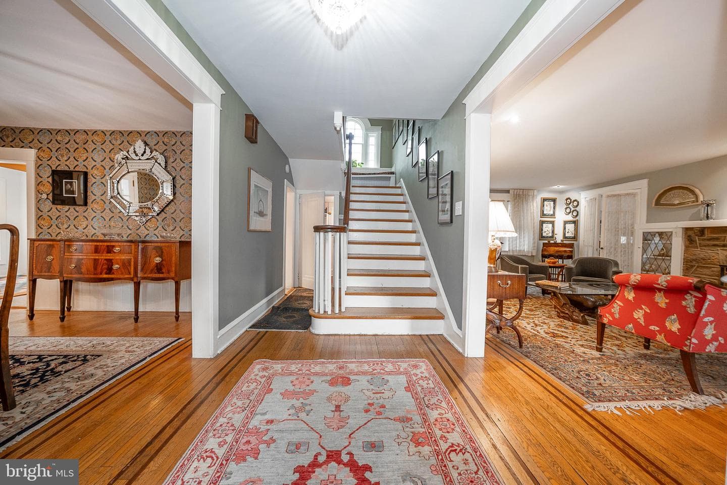 9 Shirley Road photo 9