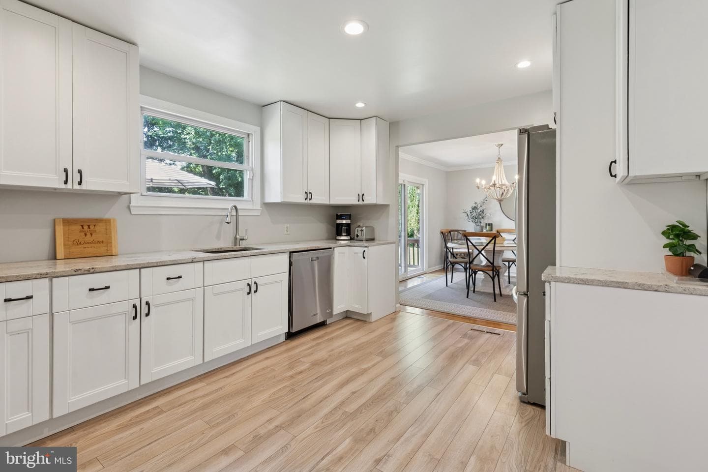 4 Cardinal Drive photo 11