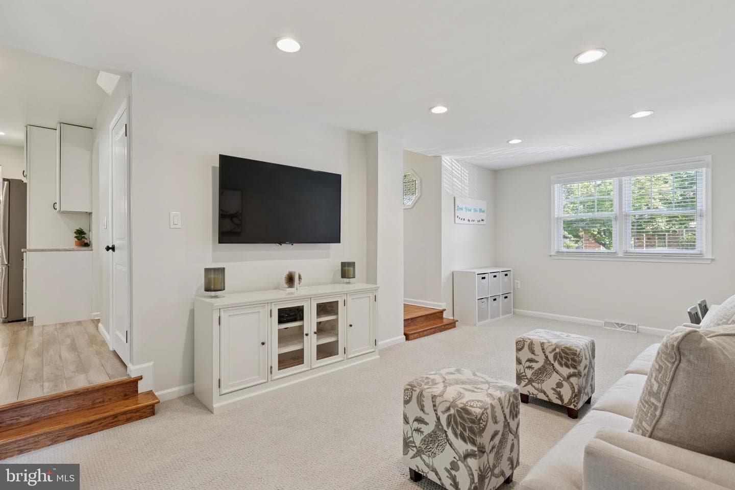 4 Cardinal Drive photo 12