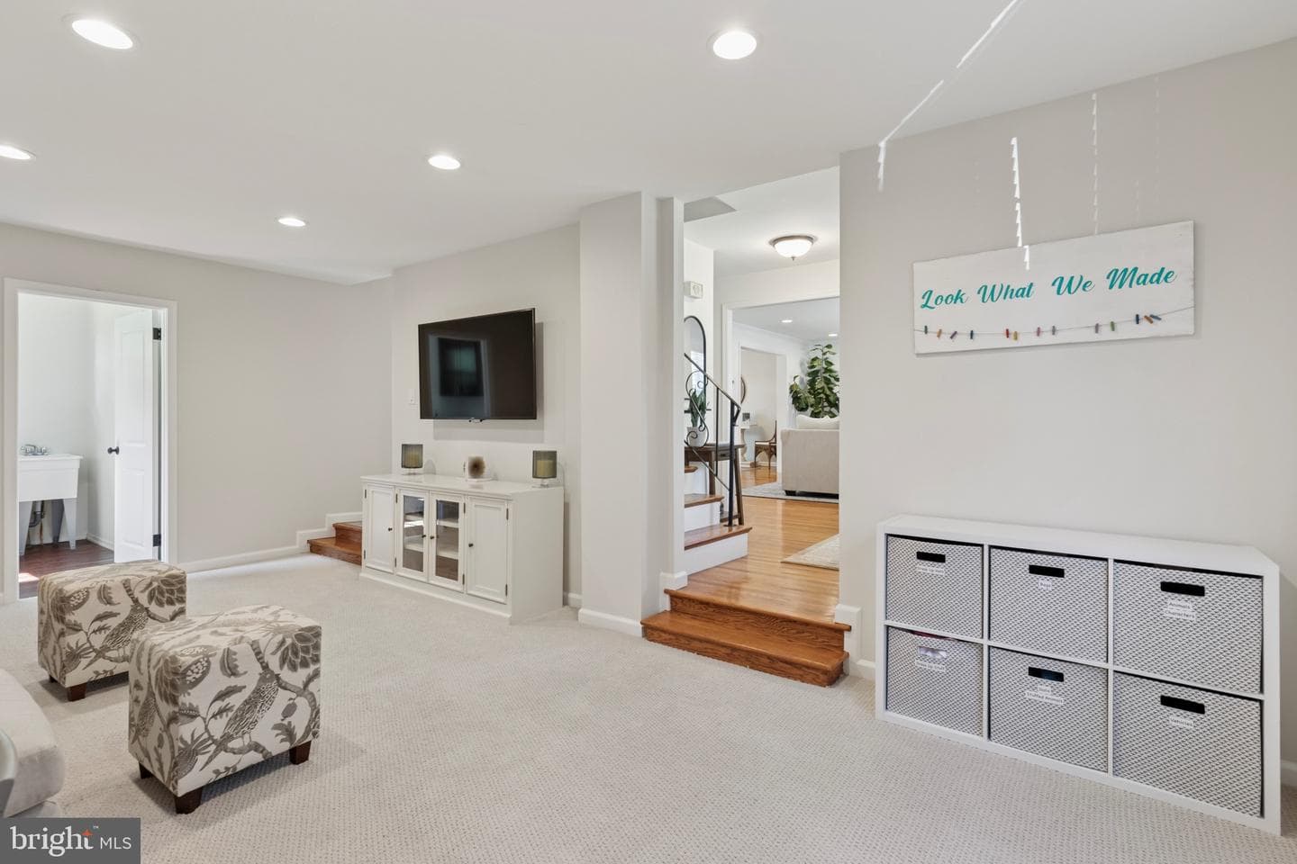 4 Cardinal Drive photo 13
