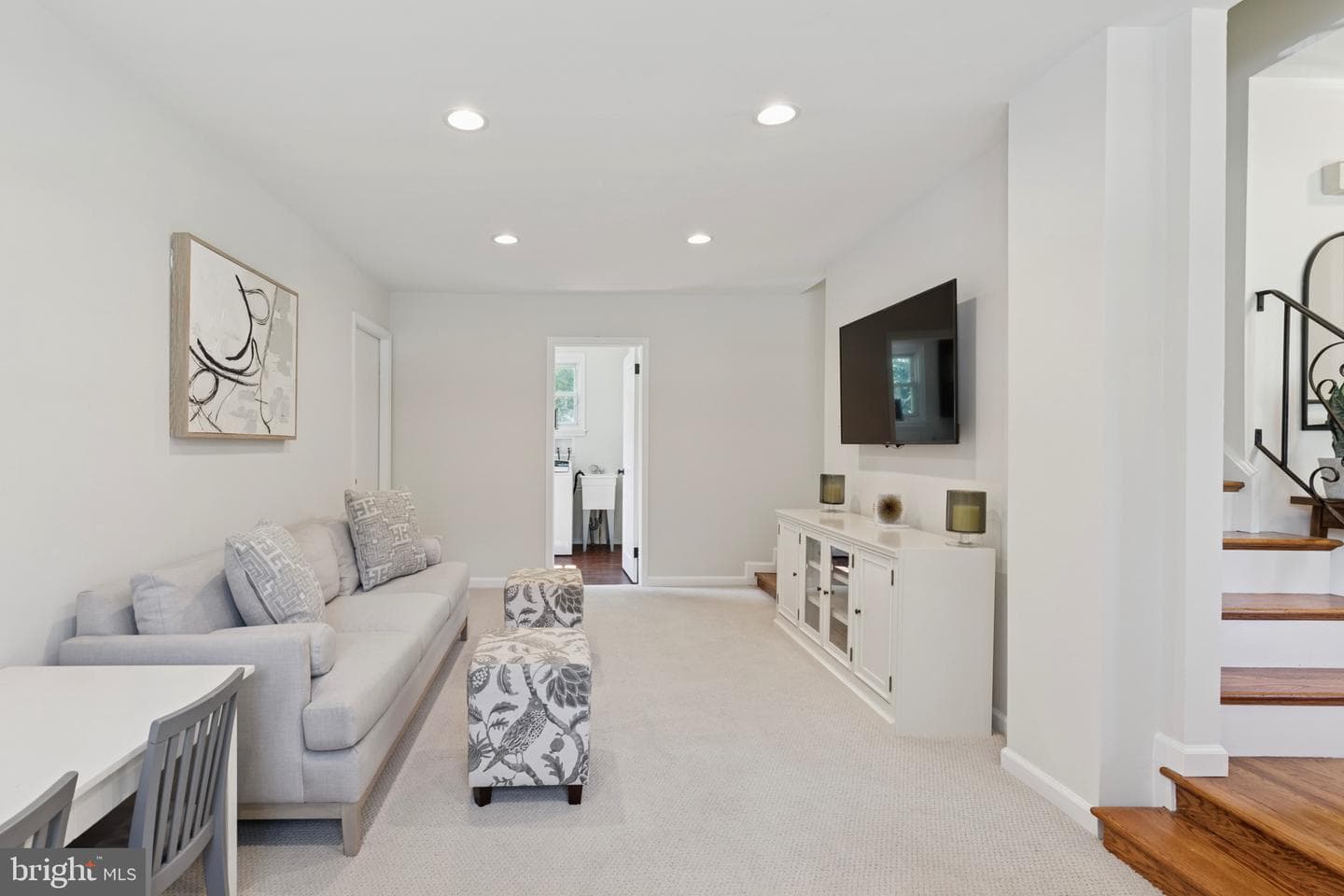 4 Cardinal Drive photo 15