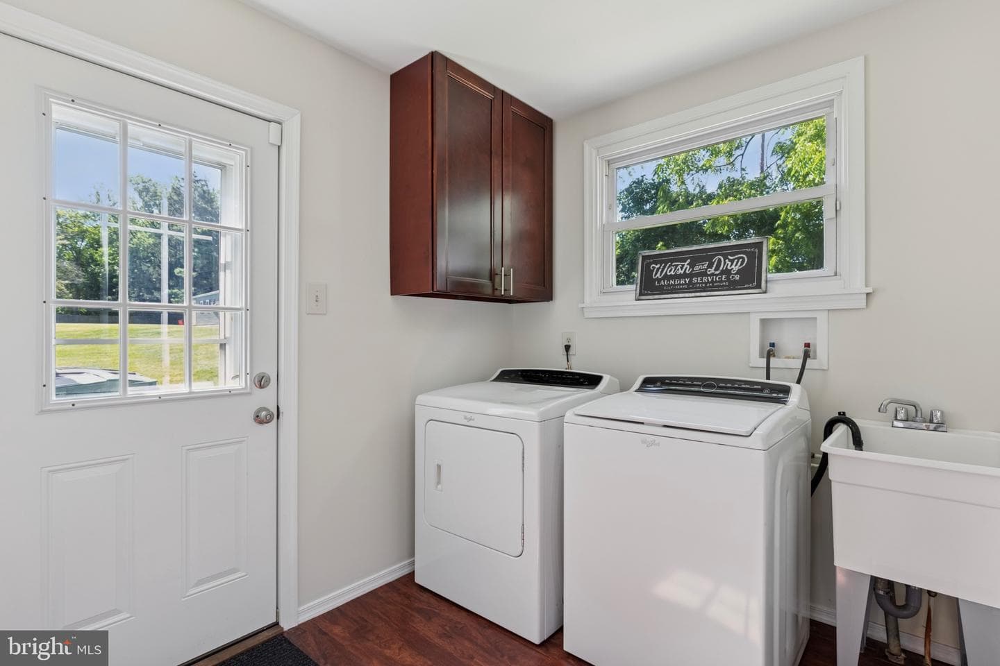 4 Cardinal Drive photo 17
