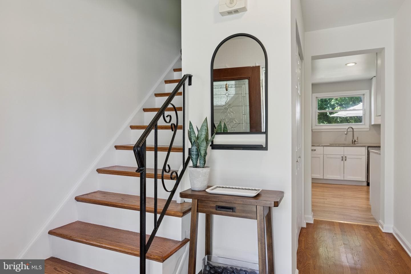 4 Cardinal Drive photo 18
