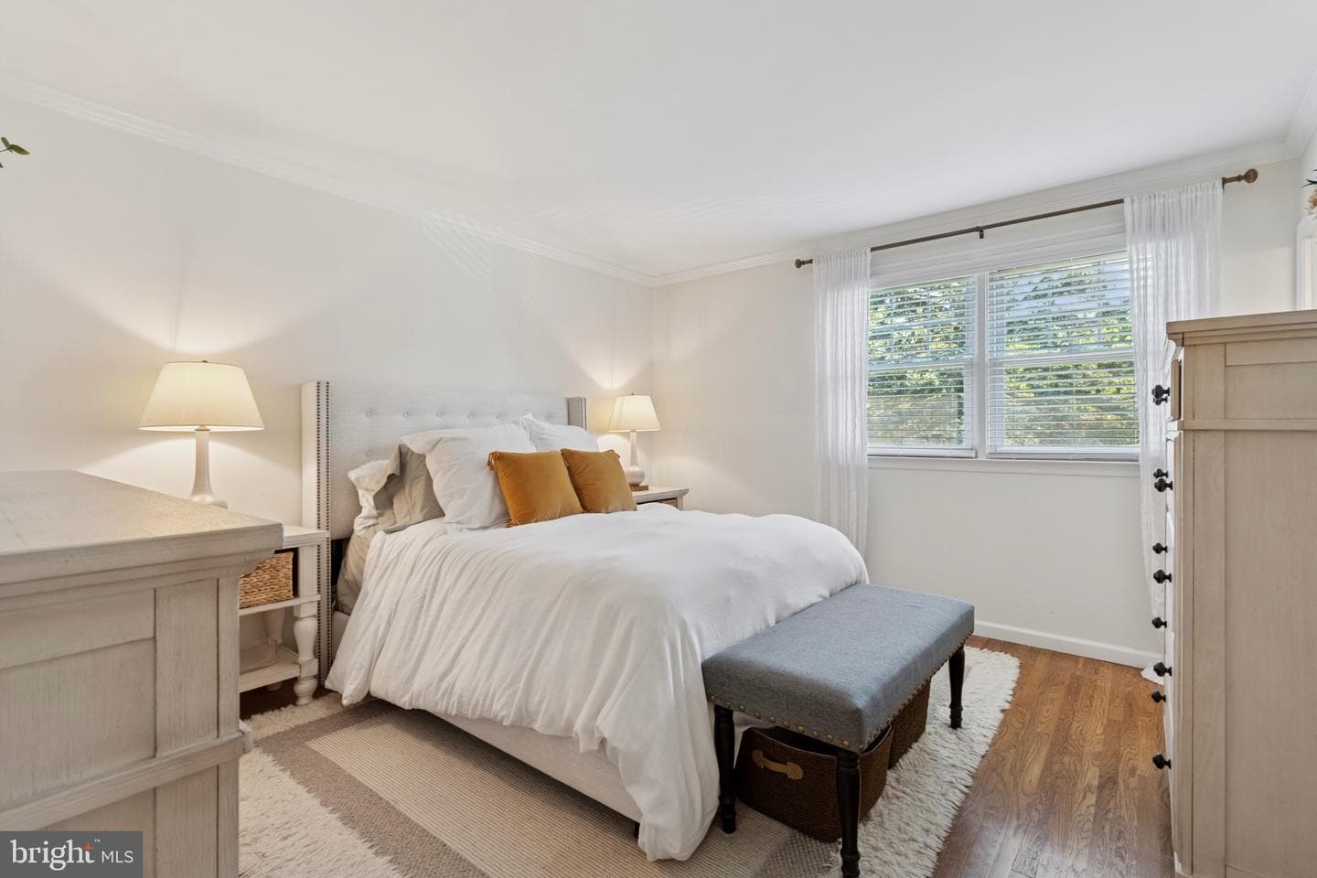 4 Cardinal Drive photo 19