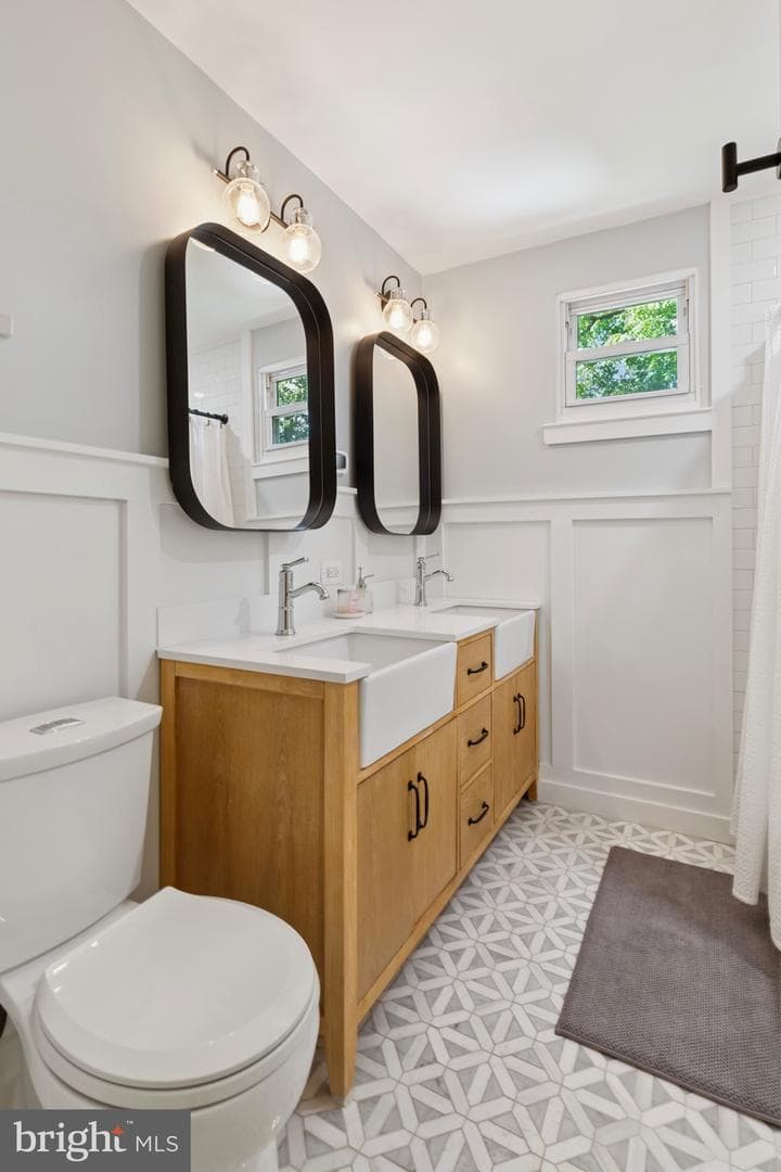 4 Cardinal Drive photo 21