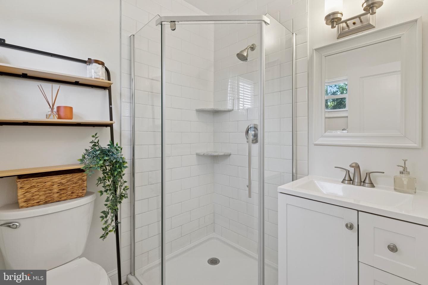 4 Cardinal Drive photo 22