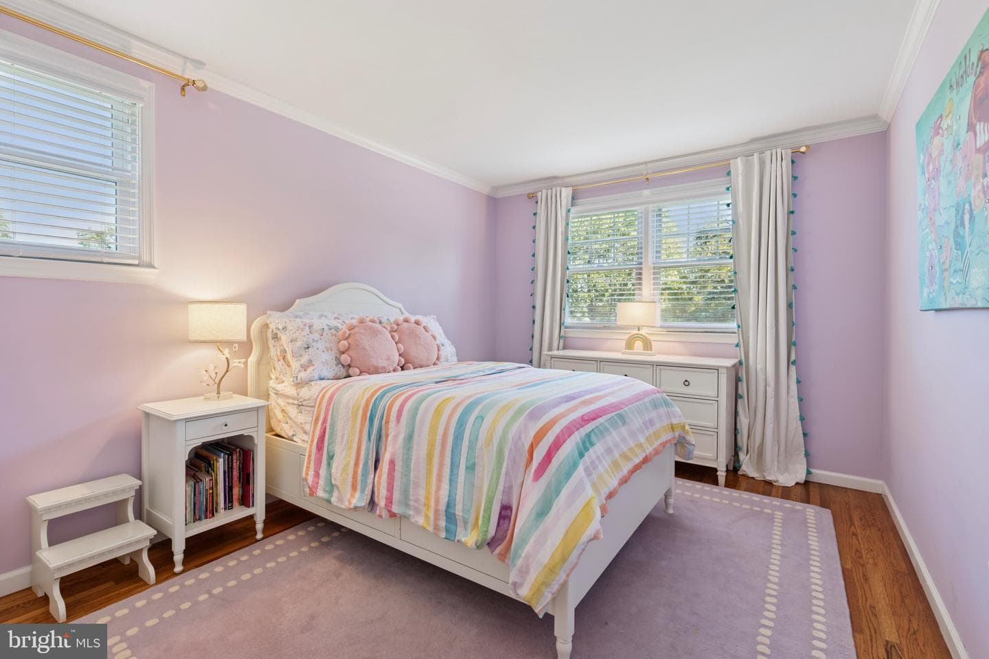 4 Cardinal Drive photo 25