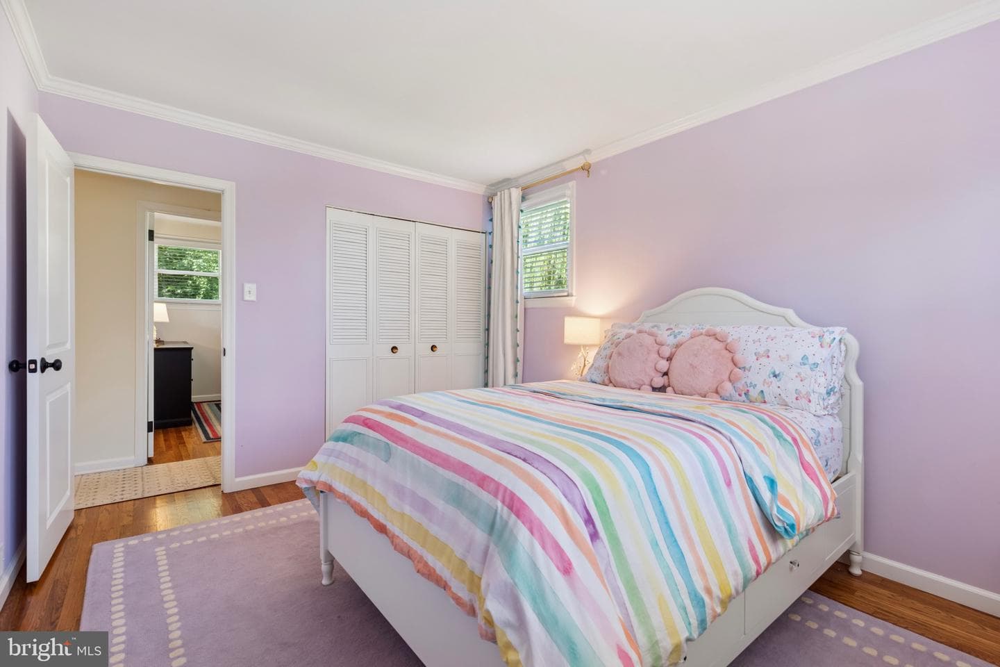 4 Cardinal Drive photo 26
