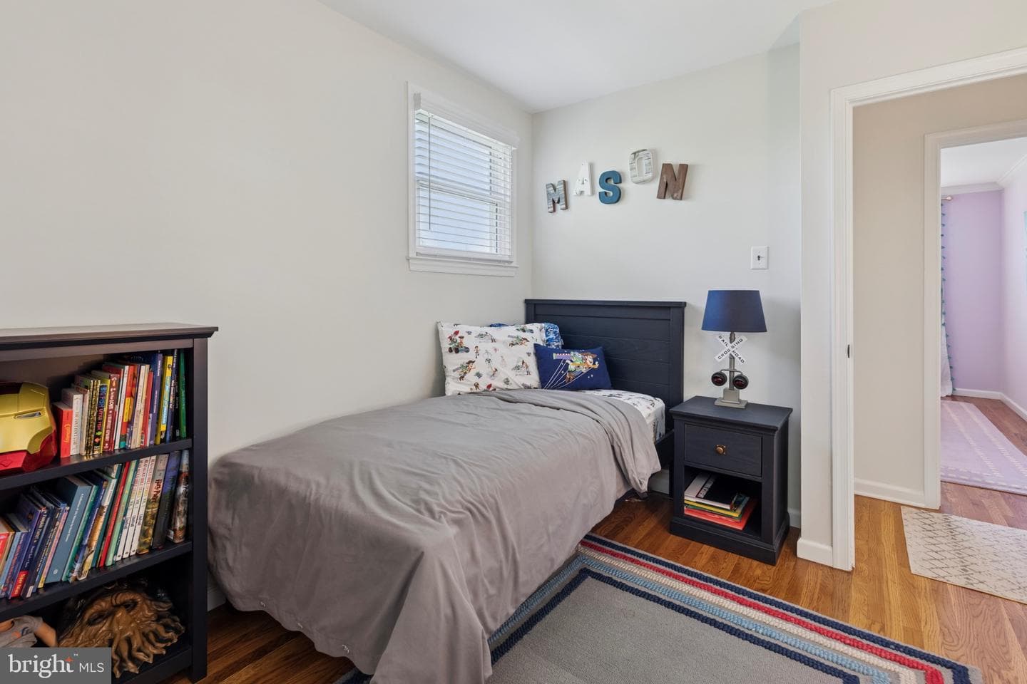 4 Cardinal Drive photo 29
