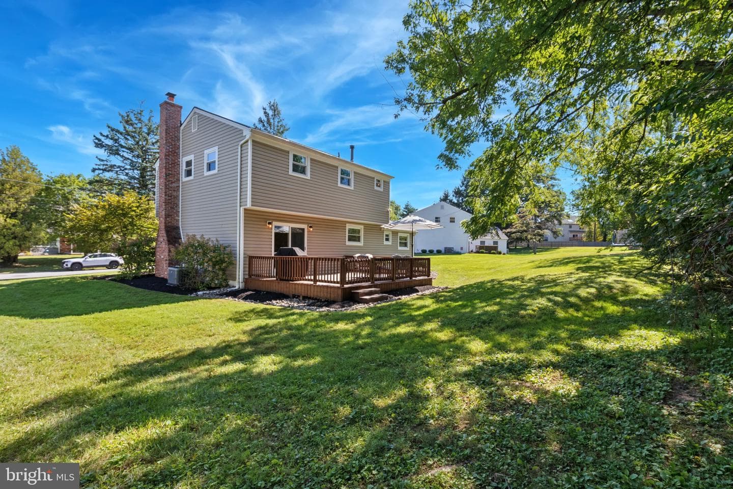 4 Cardinal Drive photo 32
