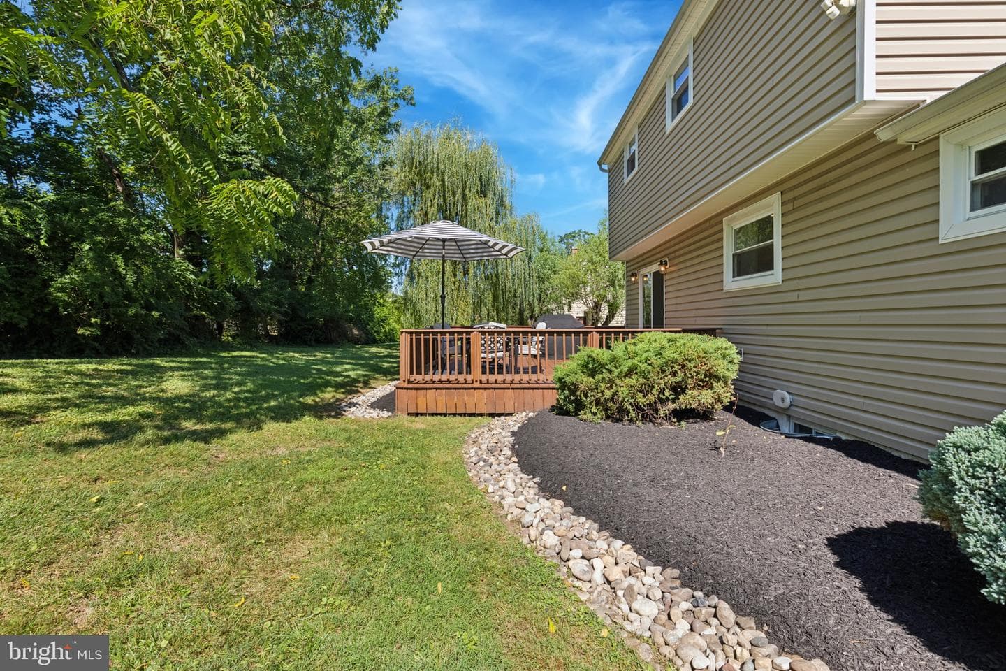 4 Cardinal Drive photo 33