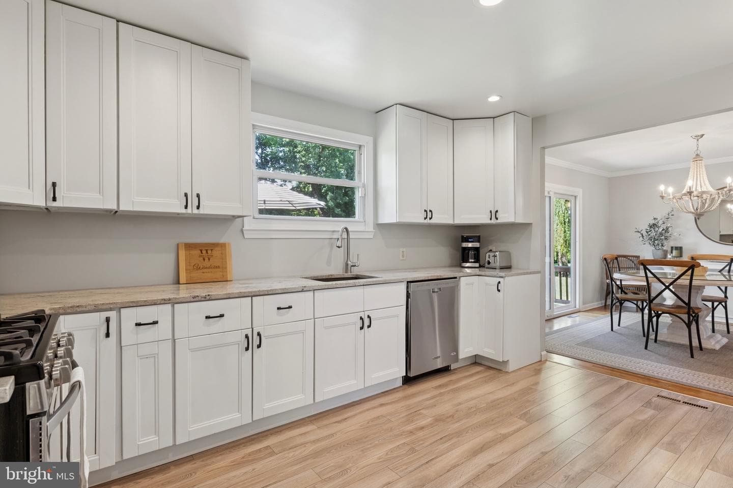 4 Cardinal Drive photo 9