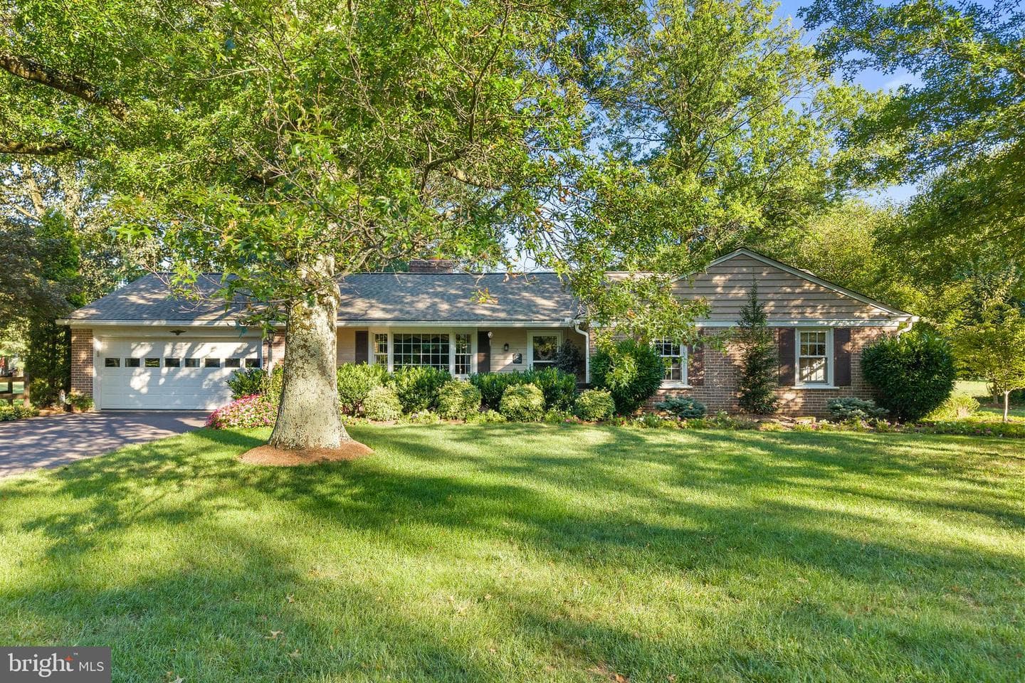 528 Harleysville Pike photo 1