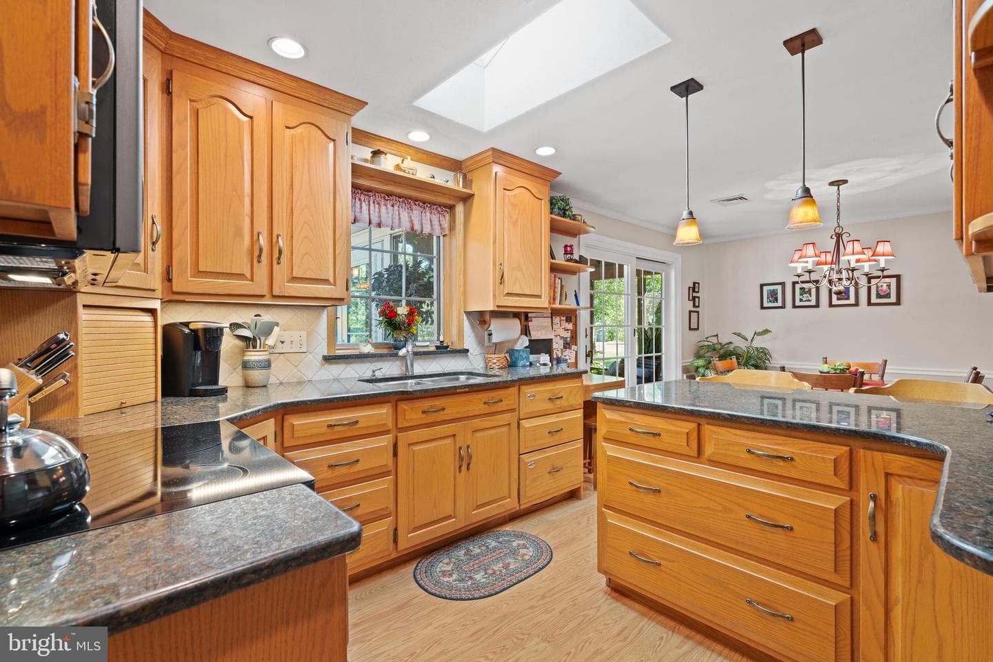528 Harleysville Pike photo 14