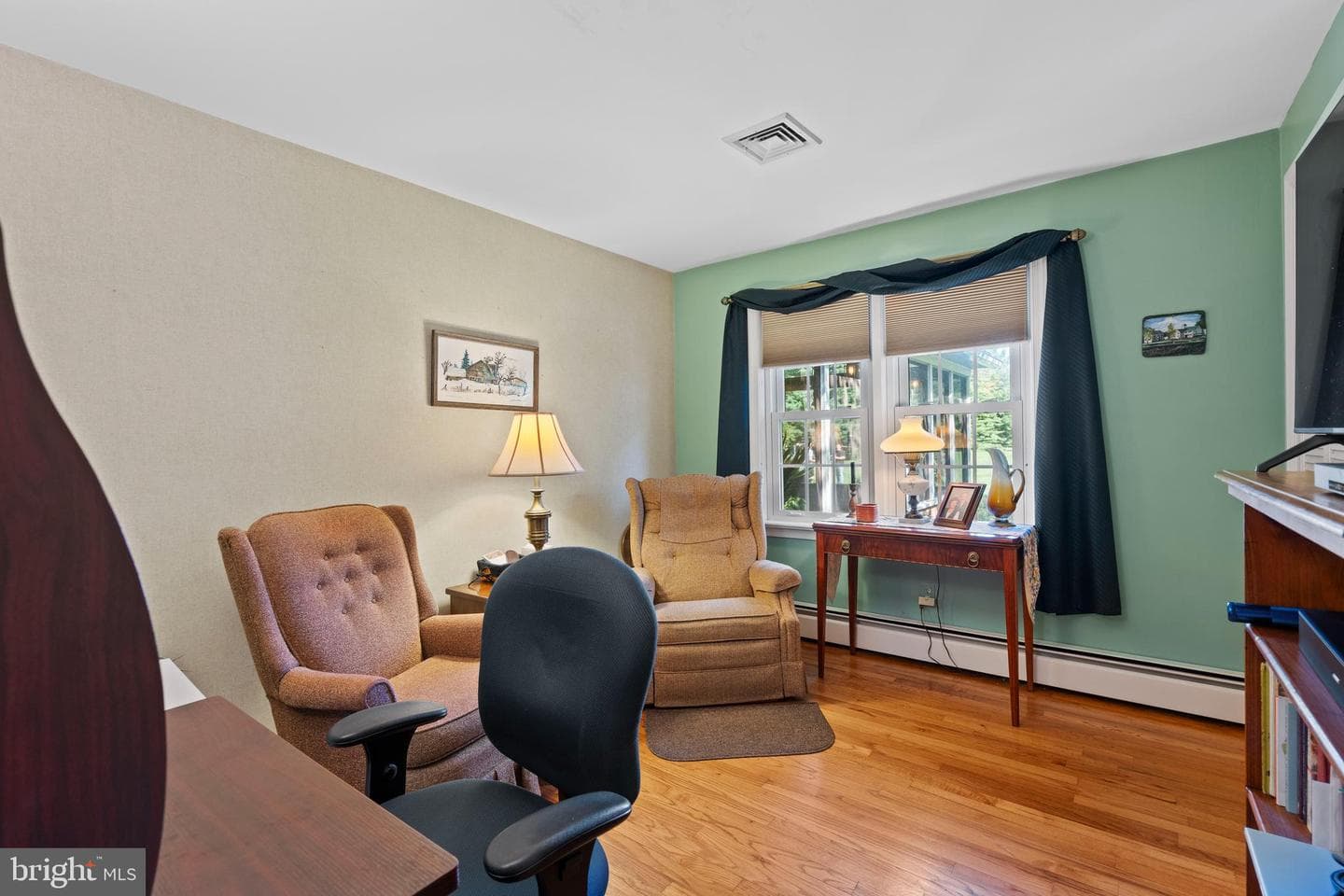 528 Harleysville Pike photo 19
