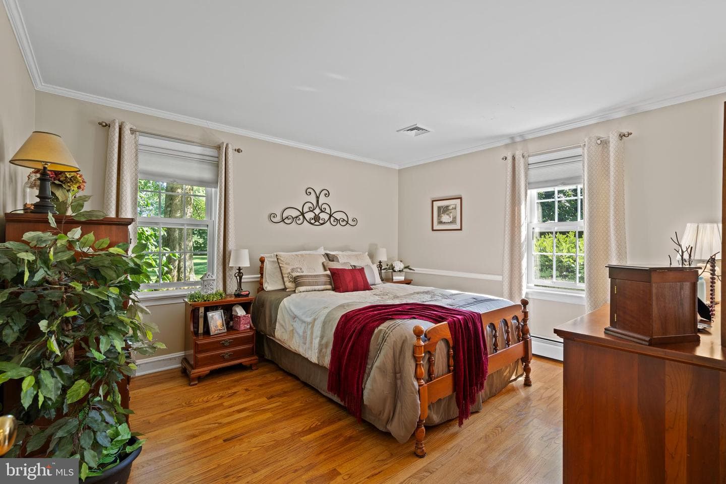 528 Harleysville Pike photo 22