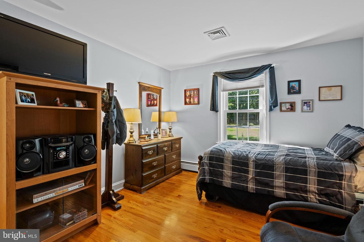 528 Harleysville Pike photo 32