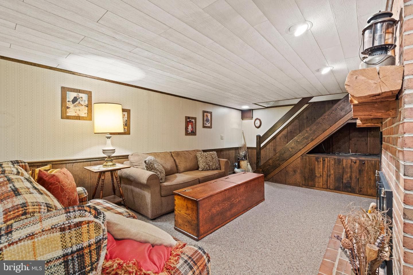 528 Harleysville Pike photo 33