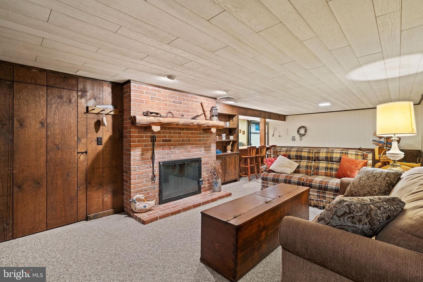 528 Harleysville Pike photo 34